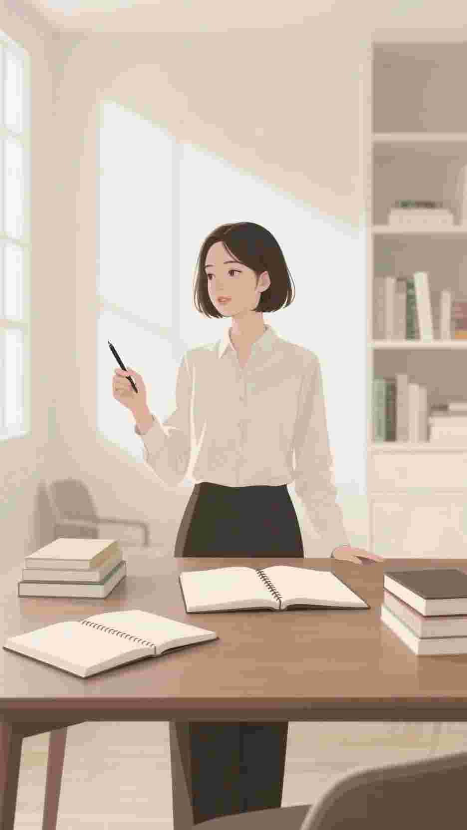 婆婆代管八百万彩礼，我送他全家十年牢饭