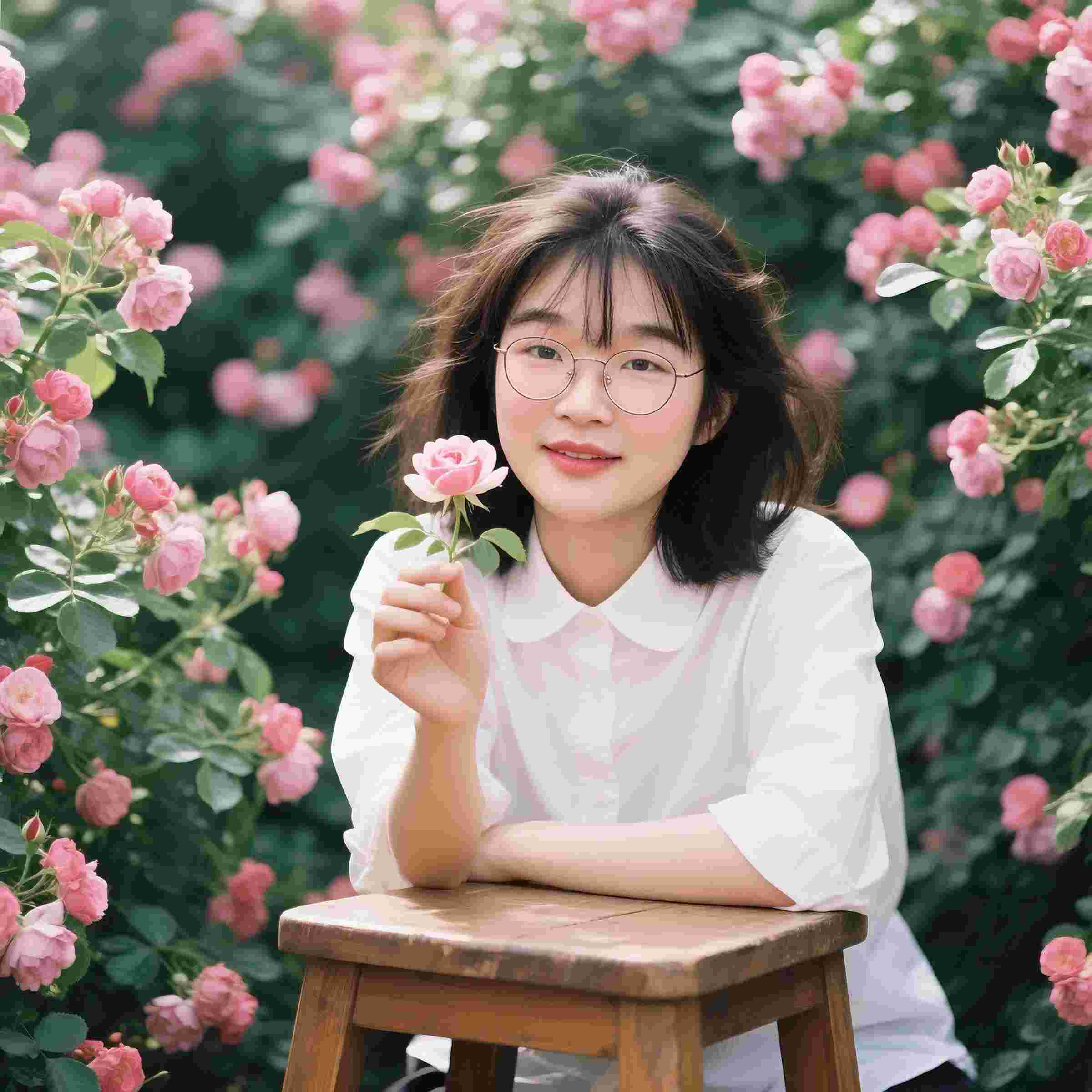 纵容女助理私接污水管后，丈夫悔哭了