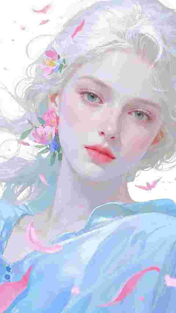 全集给混混买了杯蜜雪冰城后，我倒欠一个亿