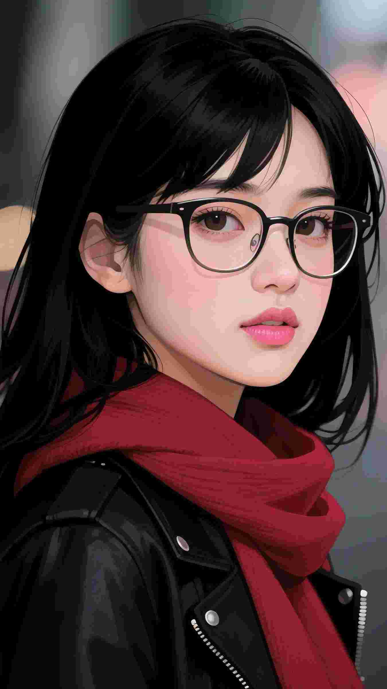 老公把儿子名校资格送白月光，我让他悔断肠