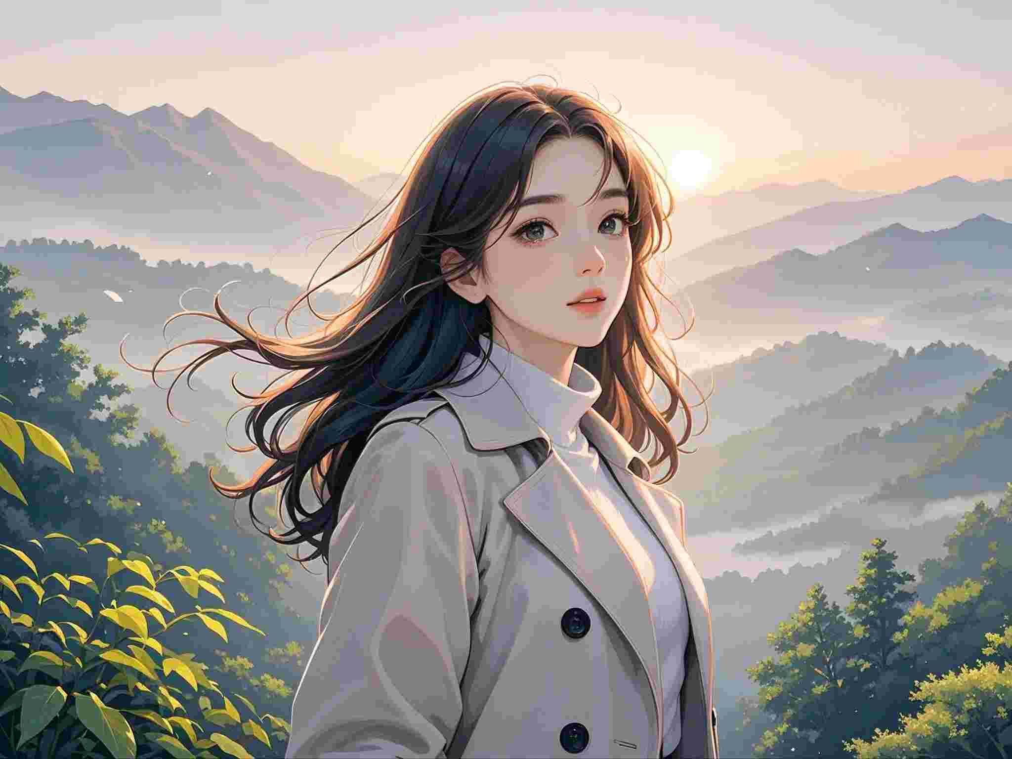 天才救援专家的老公害死女儿后，悔疯了