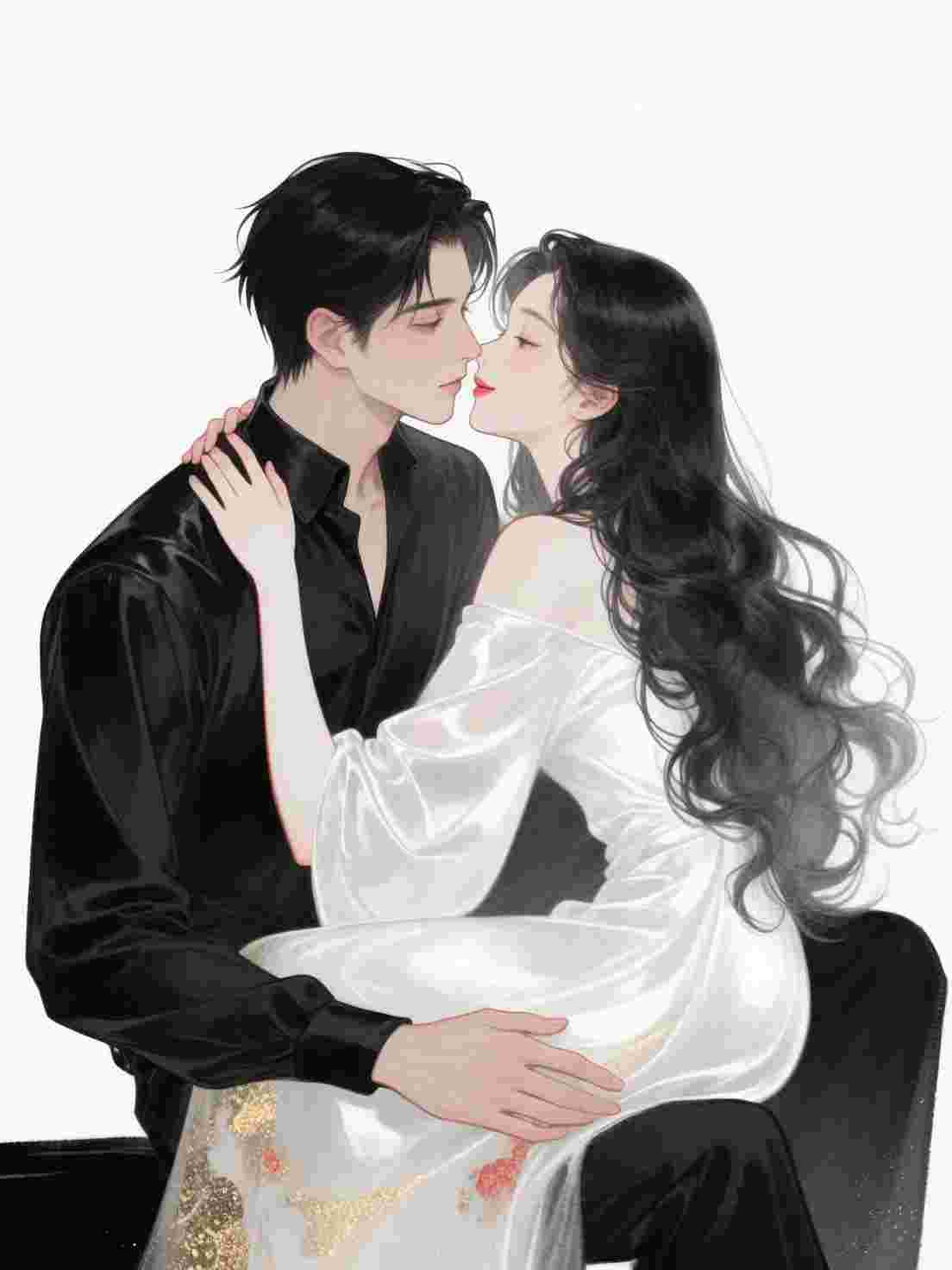 恶毒女配的反击小说