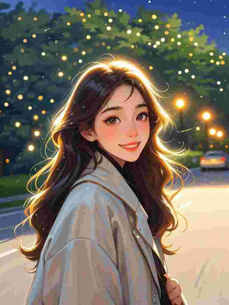 为福运女逼我雪山冒险，他悔疯了