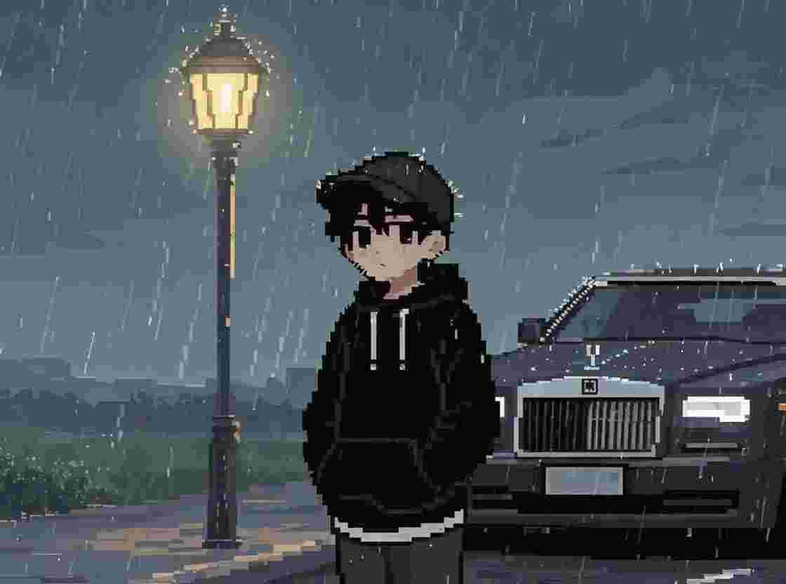 旧柳不曾青