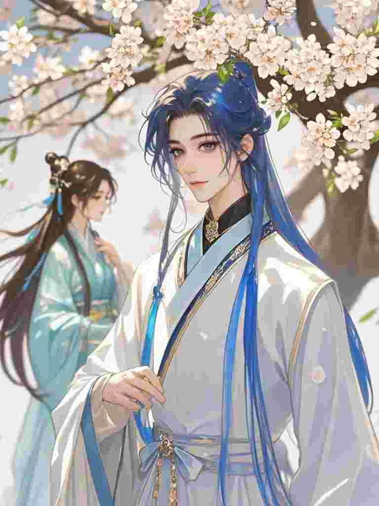 大鹏展翅九万里完结版小说柳如烟陈平安