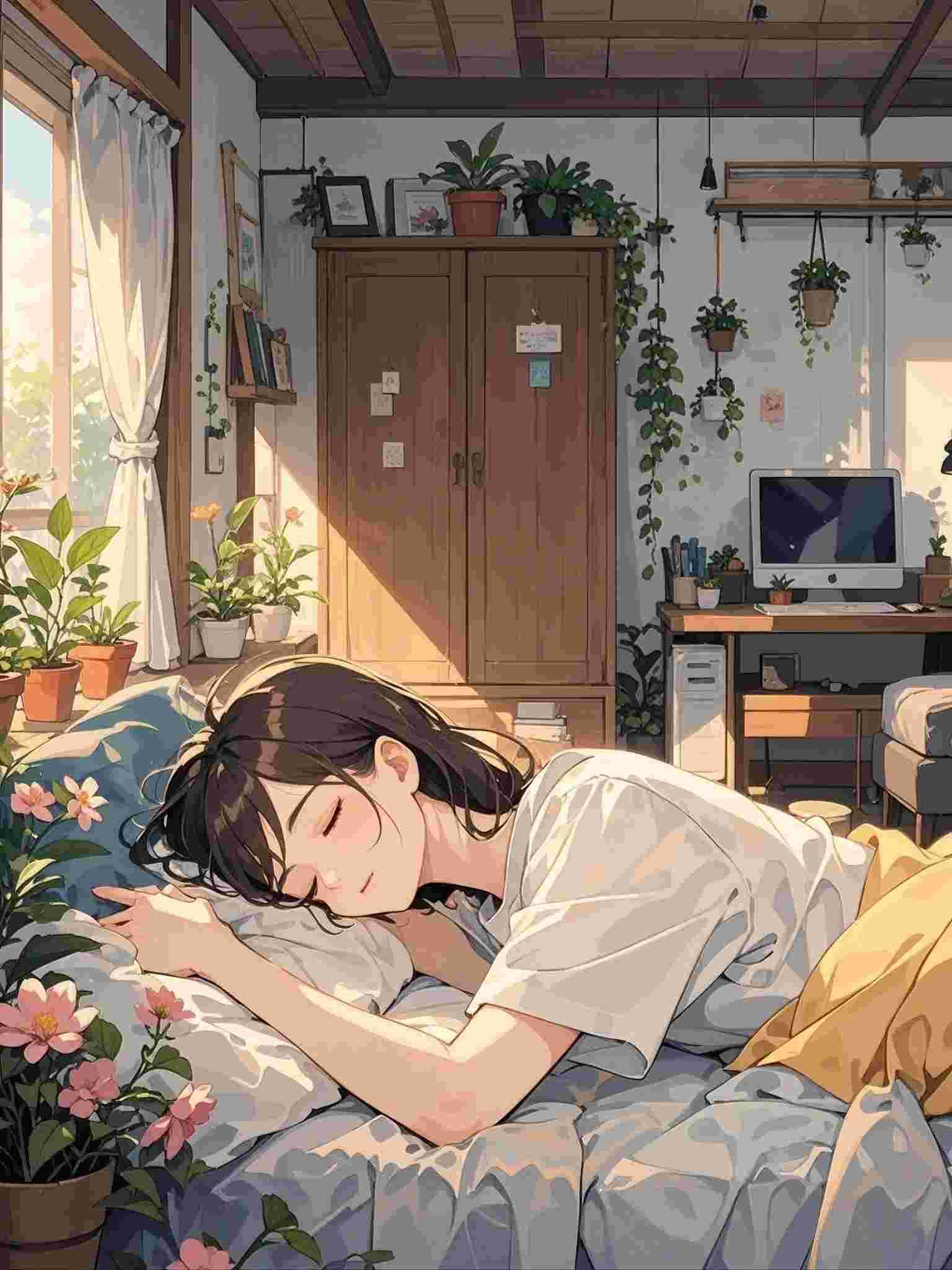 死对头住我身体，联手锤爆变态未婚夫