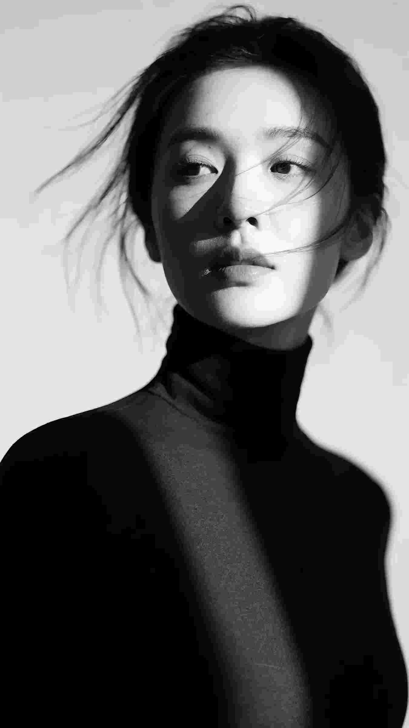 撞车重生后，陆总跪求我复婚十年