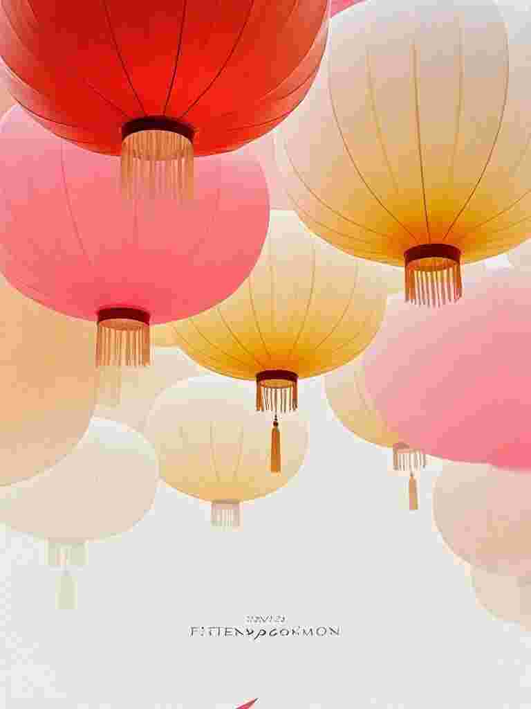 我改嫁帝王后，探花郎悔疯了