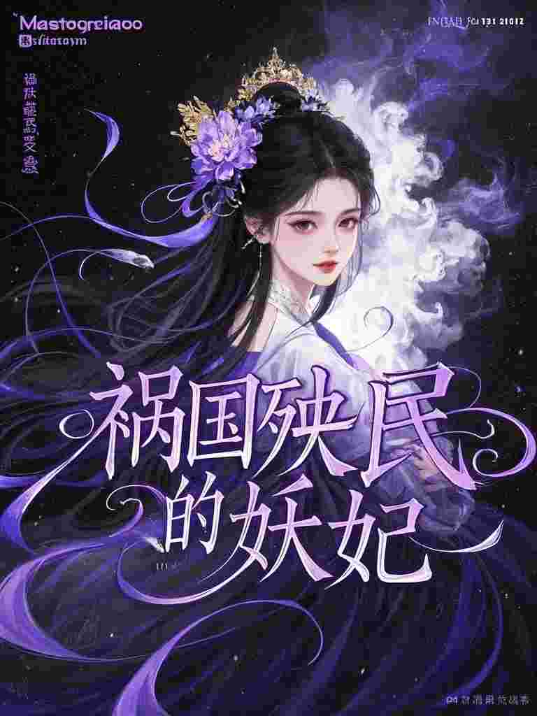 买了9块9的星巴克后，研究生师兄骂我装货