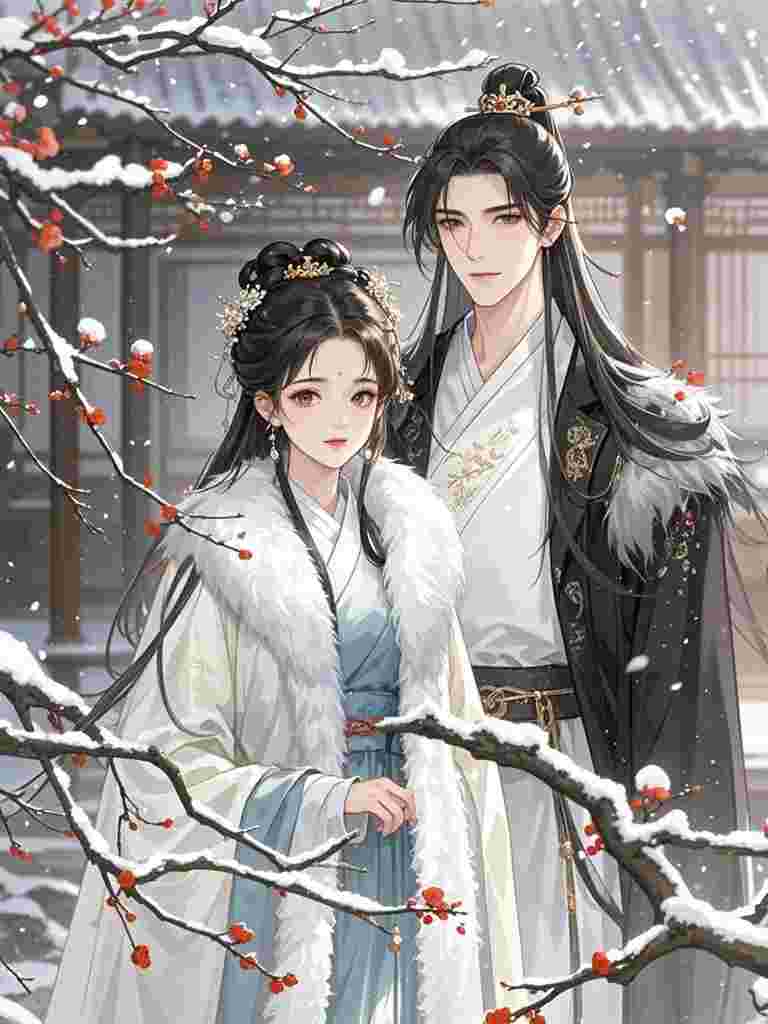 继父把我妈当狗我空降宴会杀疯了
