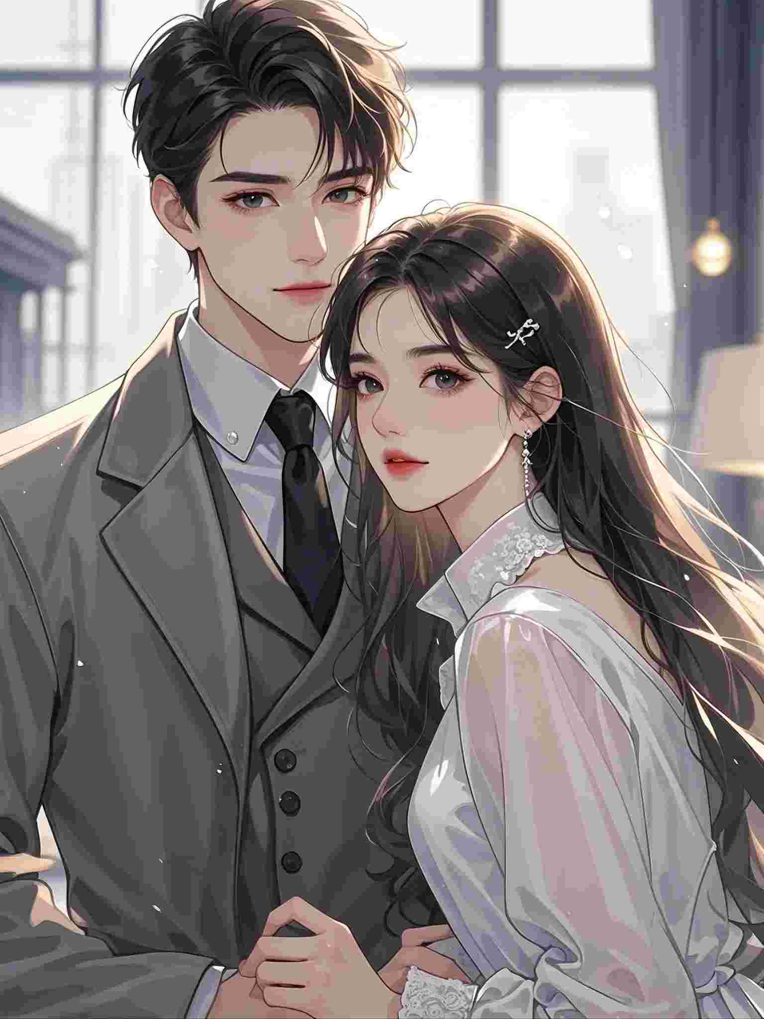 未婚妻撞毁我的歼20，我战神的身份藏不住了