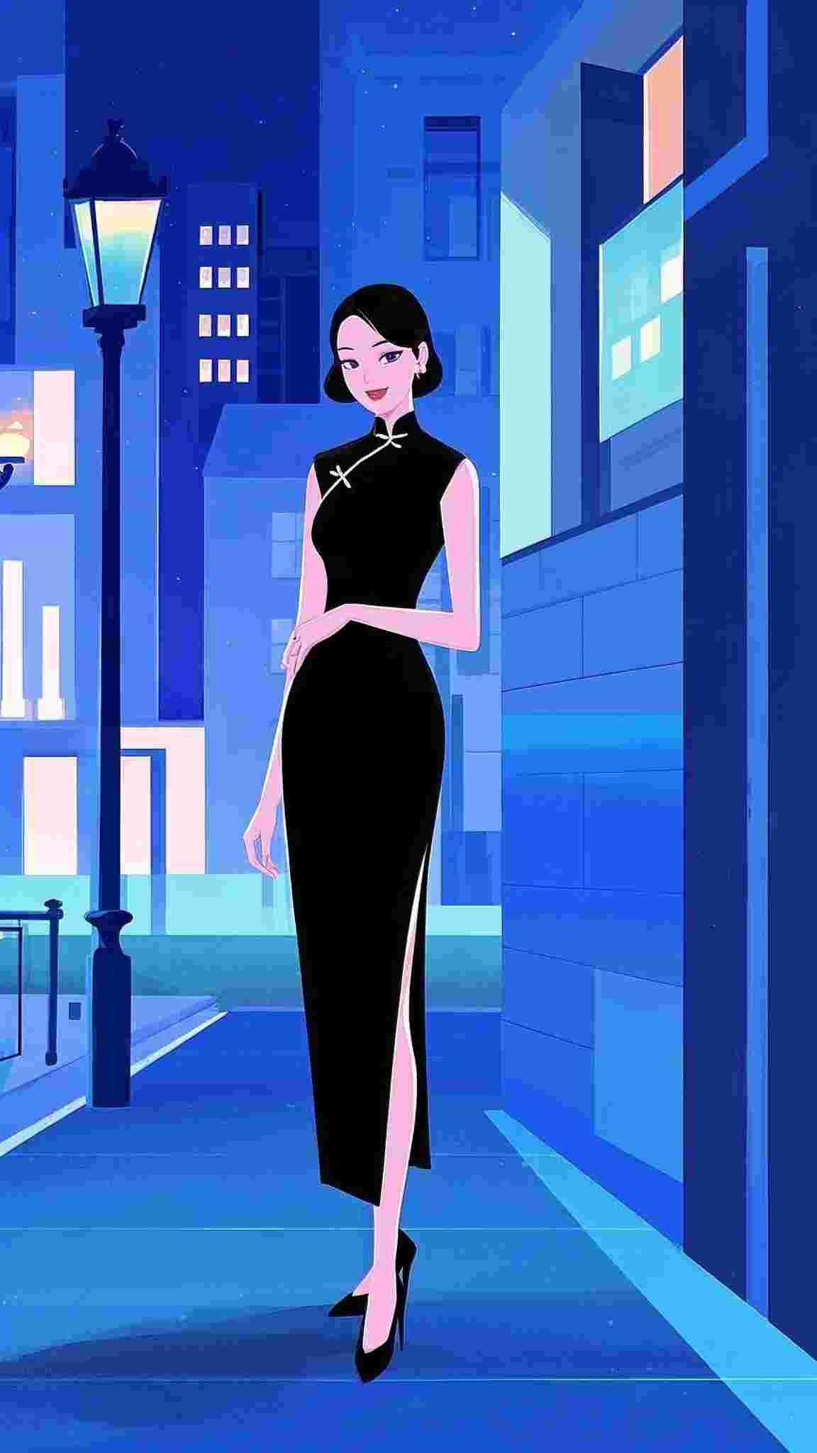 未婚夫养的小画家毁我画作，我当场让他破产傅时砚养傅时砚最新热门小说_免费小说全文阅读未婚夫养的小画家毁我画作，我当场让他破产(傅时砚养傅时砚)