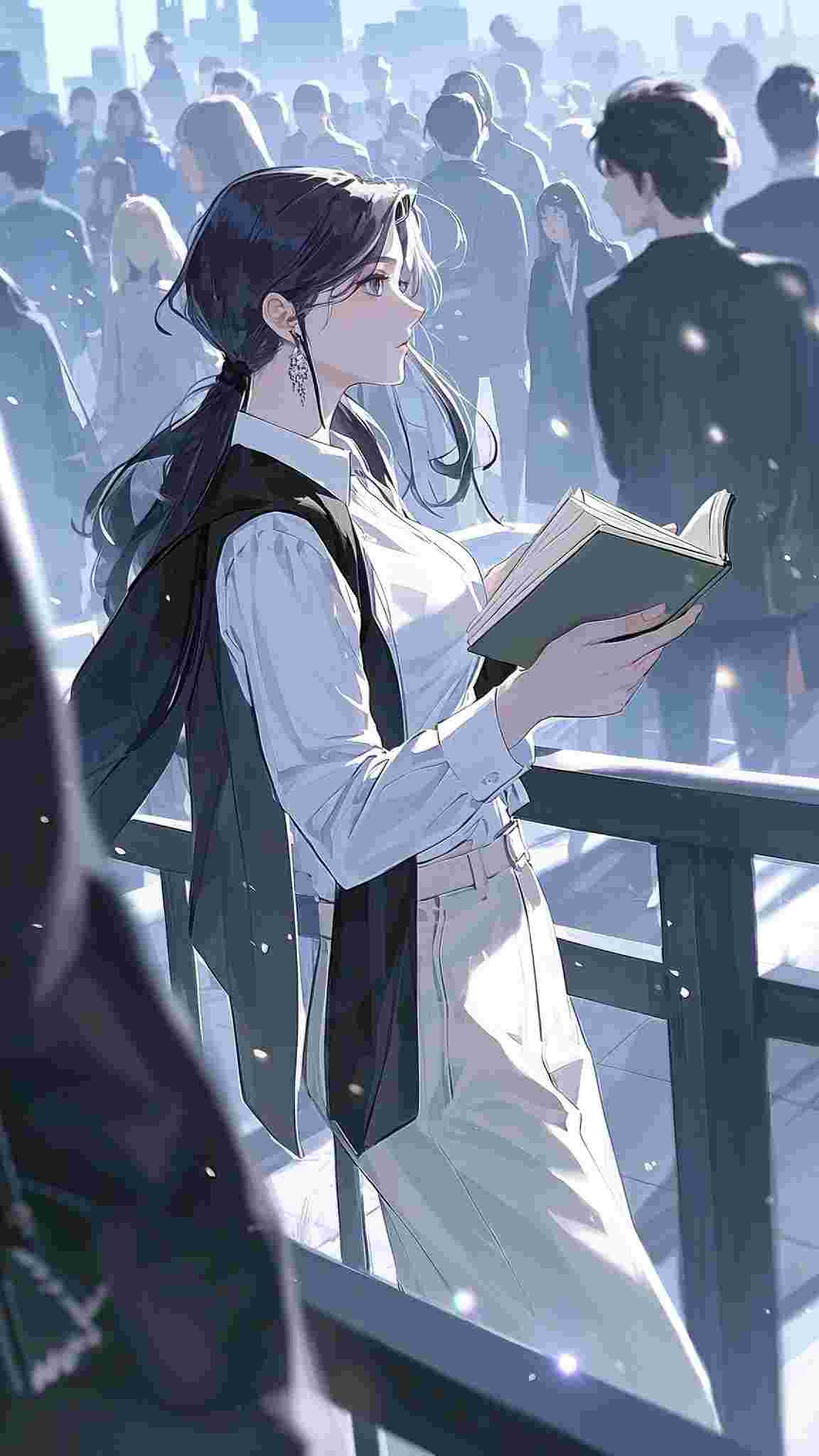 皇冠跌落云端