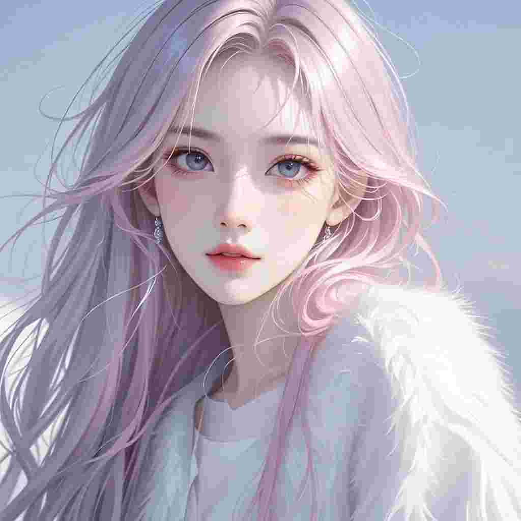 孕假回归后，工作被徒弟抢了