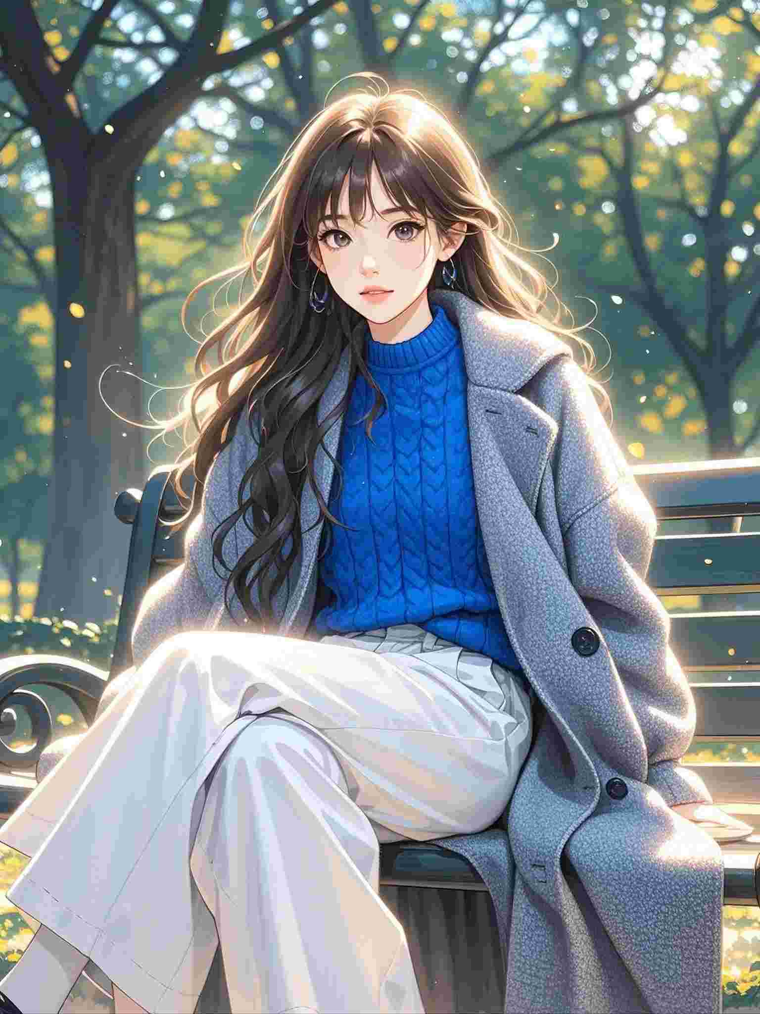未婚夫寡嫂不满我们结婚，要把新房布置成灵堂