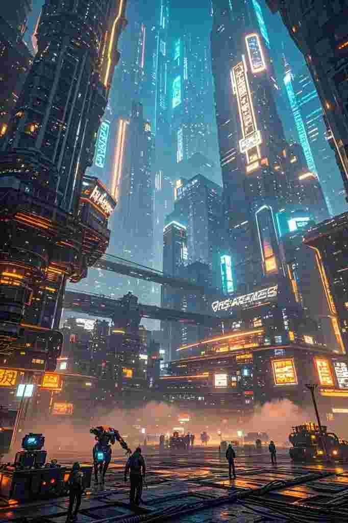 替身离开后，金主悔疯了