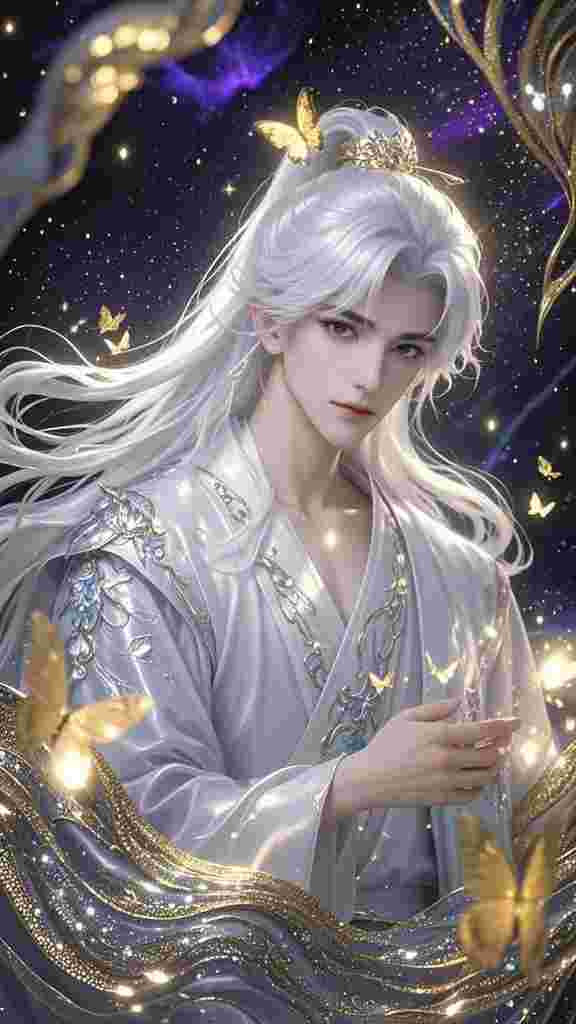 宗门师祖杀回来了(朝云宗朝云)完整版免费小说_最热门小说宗门师祖杀回来了(朝云宗朝云)