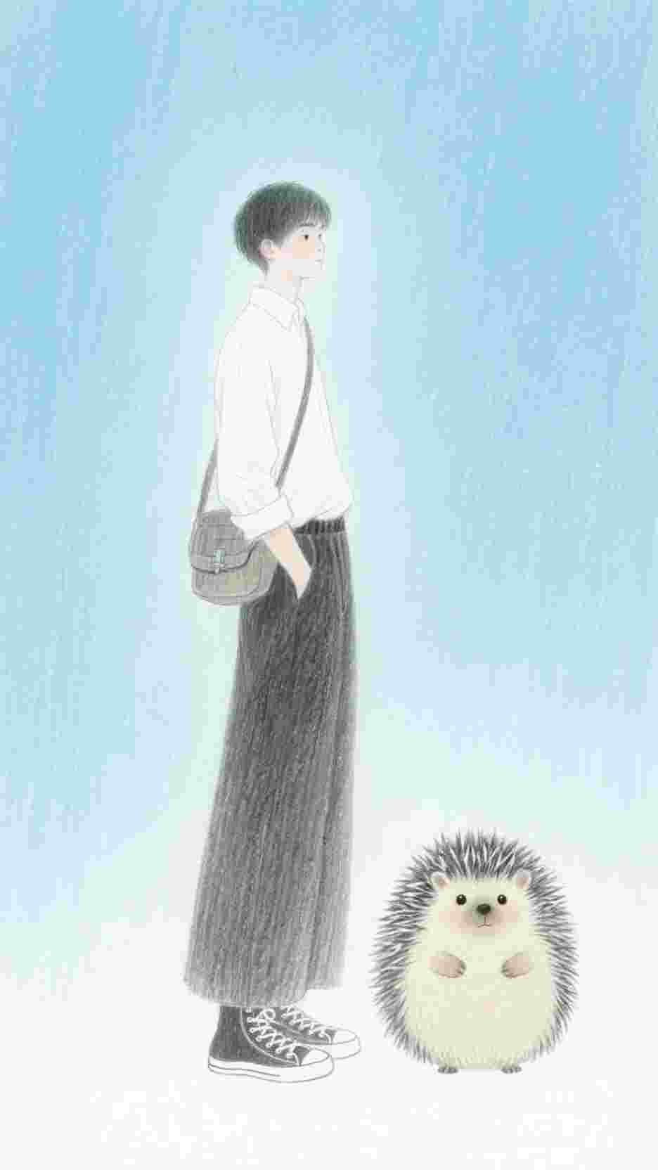男友妈妈给我1块钱见面礼，我当场分手