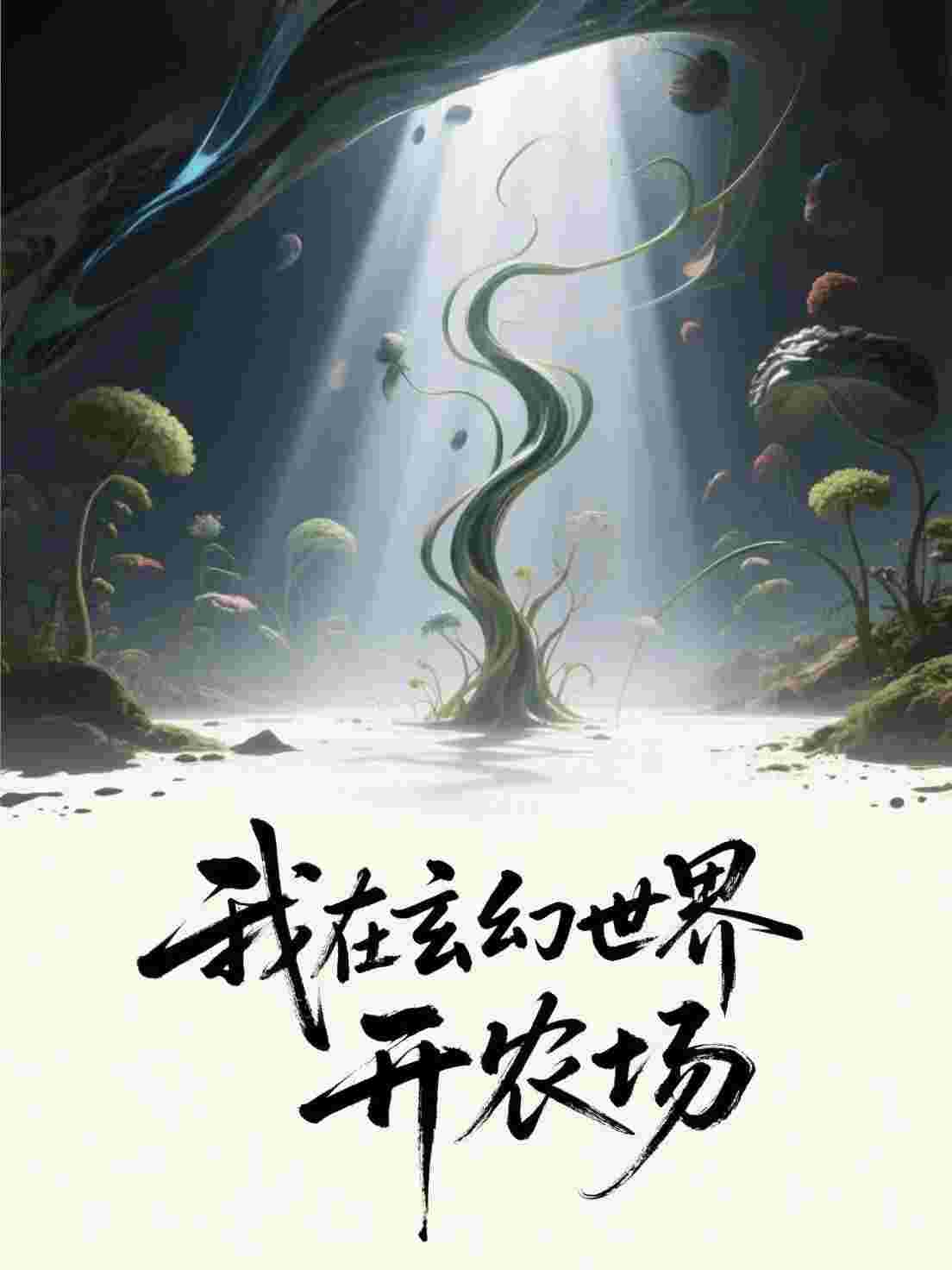 迟来的断别离