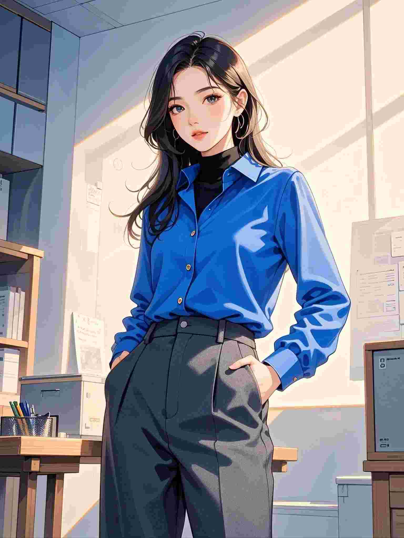 妻子让我每一笔开销都必须入账
