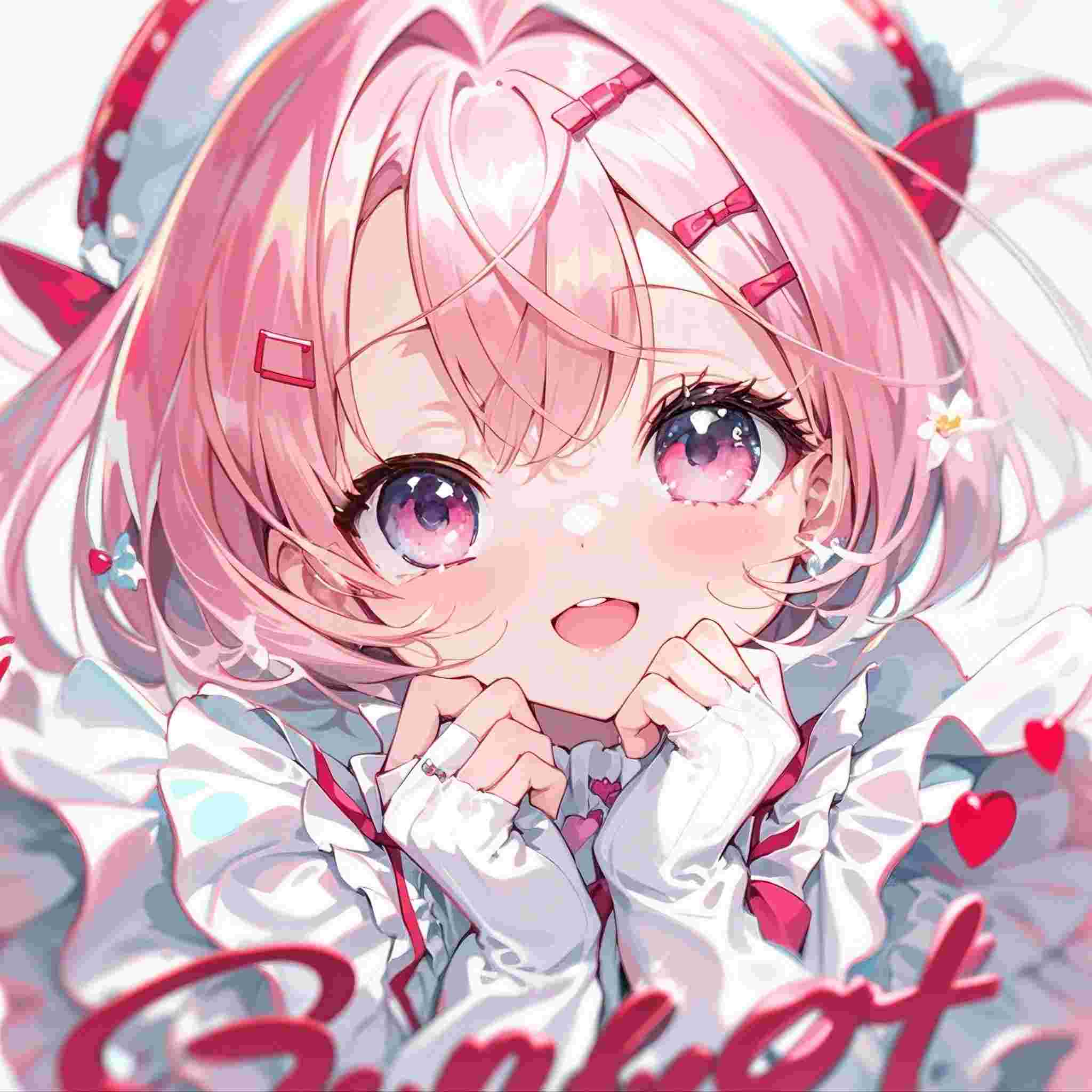 此恨无关风与月
