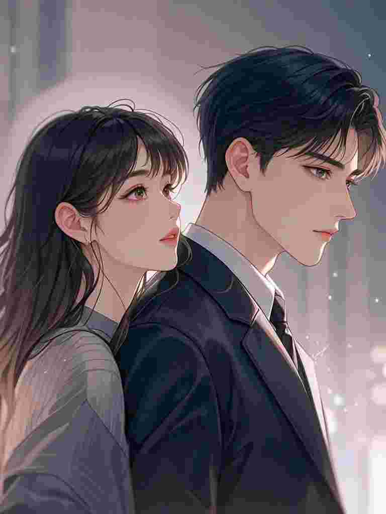 全文阅读未婚夫求婚实习生，我让他身败名裂林霁寒热门的小说_免费小说全文阅读未婚夫求婚实习生，我让他身败名裂(林霁寒)