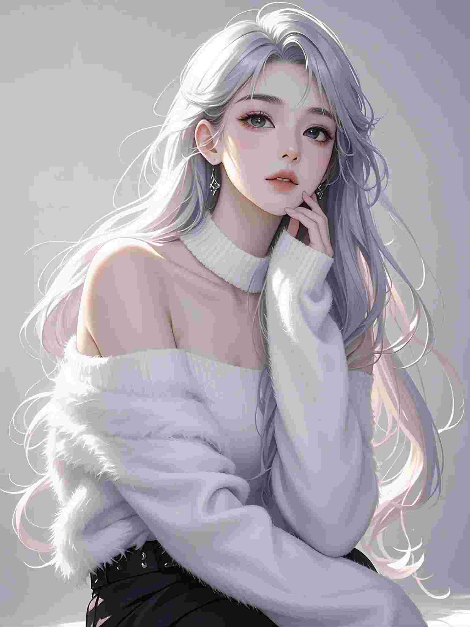 发小死后第七年，我手撕系统杀穿修仙界