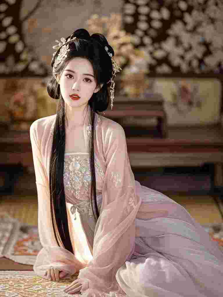 老婆偷换离婚书后，我绑架了整个民政局全文阅读
