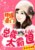 冲喜新娘，白少独宠替嫁小甜妻